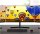 Монитор Xiaomi 24  Mi Desktop Monitor 1C F376287 - фото 79875