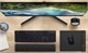 Монитор Xiaomi 24  Mi Desktop Monitor 1C F376287 - фото 79876