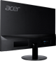 Монитор Acer 24  SA241YHbi F491583 - фото 79887