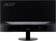 Монитор Acer 24  SA241YHbi F491583 - фото 79888