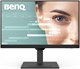 Монитор BenQ 27  GW2790T F699902 - фото 79889