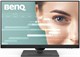 Монитор BenQ 27  GW2790T F699902 - фото 79890