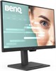 Монитор BenQ 27  GW2790T F699902 - фото 79891