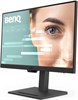 Монитор BenQ 27  GW2790T F699902 - фото 79892