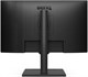 Монитор BenQ 27  GW2790T F699902 - фото 79894