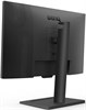 Монитор BenQ 27  GW2790T F699902 - фото 79895