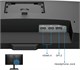 Монитор BenQ 27  GW2790T F699902 - фото 79896