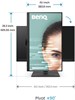 Монитор BenQ 27  GW2790T F699902 - фото 79898