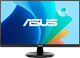 Монитор ASUS 27  VA27DQFR F702308 - фото 79940