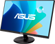 Монитор ASUS 27  VA27DQFR F702308 - фото 79942
