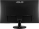 Монитор ASUS 27  VA27DQFR F702308 - фото 79943