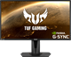 Монитор ASUS 27  VG27AQ TUF Gaming F342807 - фото 79944