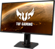 Монитор ASUS 27  VG27AQ TUF Gaming F342807 - фото 79945