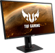 Монитор ASUS 27  VG27AQ TUF Gaming F342807 - фото 79946