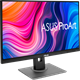 Монитор ASUS 27 PA278QV ProArt F360674 - фото 79949