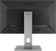 Монитор ASUS 27 PA278QV ProArt F360674 - фото 79950