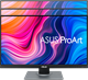 Монитор ASUS 27 PA278QV ProArt F360674 - фото 79951