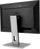 Монитор ASUS 27 PA278QV ProArt F360674 - фото 79954