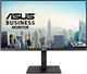 Монитор ASUS 32  VA32UQSB F662622 - фото 79955