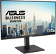 Монитор ASUS 32  VA32UQSB F662622 - фото 79957