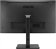 Монитор ASUS 32  VA32UQSB F662622 - фото 79959