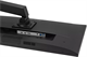 Монитор ASUS 32  VA32UQSB F662622 - фото 79960
