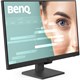 Монитор BenQ 27  GW2790 F681975 - фото 79962