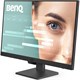 Монитор BenQ 27  GW2790 F681975 - фото 79963