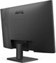 Монитор BenQ 27  GW2790 F681975 - фото 79964