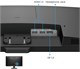 Монитор BenQ 27  GW2790 F681975 - фото 79965
