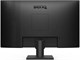 Монитор BenQ 27  GW2790 F681975 - фото 79966