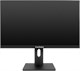 Монитор ExeGate 27  SmartView ES2707TA F688522 - фото 79991
