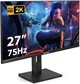 Монитор ExeGate 27  SmartView ES2707TA F688522 - фото 79992