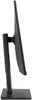 Монитор ExeGate 27  SmartView ES2707TA F688522 - фото 79994