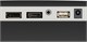 Монитор ExeGate 27  SmartView ES2707TA F688522 - фото 79995