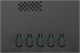 Монитор ExeGate 27  SmartView ES2707TA F688522 - фото 79996
