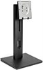 Монитор ExeGate 27  SmartView ES2707TA F688522 - фото 79997