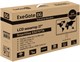 Монитор ExeGate 27  SmartView ES2707TA F688522 - фото 79999
