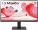 Монитор LG 22  22MR410-B F678578 - фото 80000