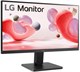 Монитор LG 22  22MR410-B F678578 - фото 80001