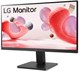 Монитор LG 22  22MR410-B F678578 - фото 80002