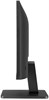 Монитор LG 22  22MR410-B F678578 - фото 80003