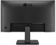 Монитор LG 22  22MR410-B F678578 - фото 80004