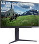 Монитор LG 27  27GS85Q-B F700202 - фото 80007
