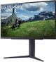 Монитор LG 27  27GS85Q-B F700202 - фото 80008