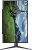 Монитор LG 27  27GS85Q-B F700202 - фото 80009