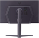 Монитор LG 27  27GS85Q-B F700202 - фото 80010