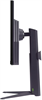 Монитор LG 27  27GS85Q-B F700202 - фото 80012