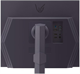Монитор LG 27  27GS85Q-B F700202 - фото 80014