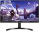 Монитор LG 27  27QN600-B F361245 - фото 80015